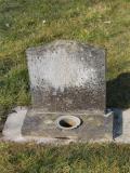 image of grave number 557947